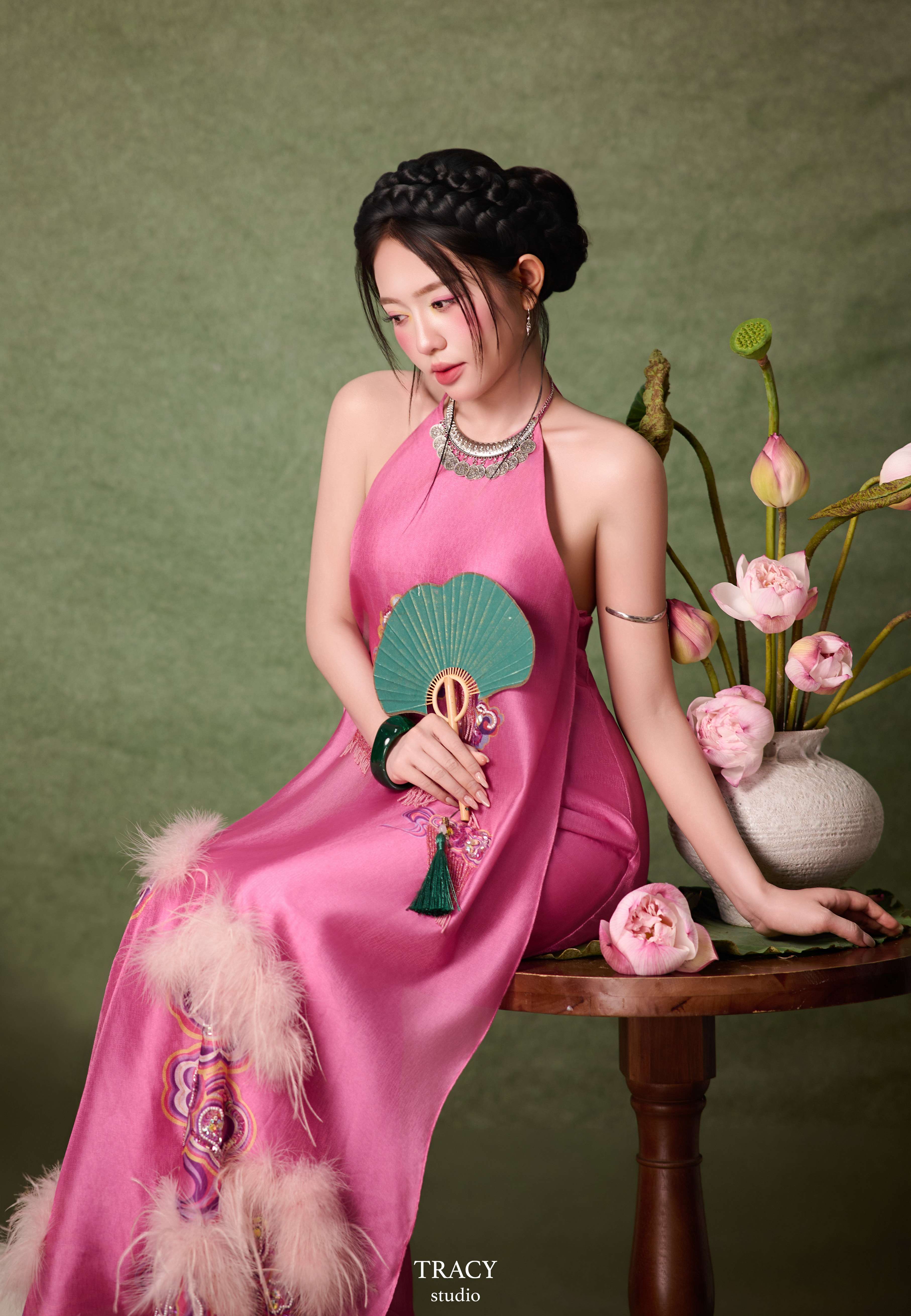 frontend/img/gallery/concept-sen/tracy-studio-chup-concept-sen-phuong- thao (9).jpg